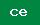 Visual Captcha